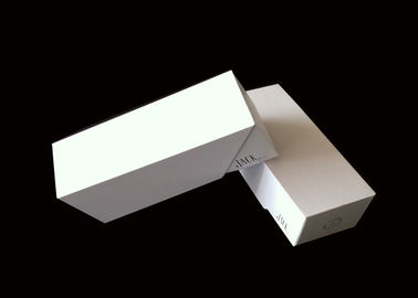 Trung Quốc Tuỳ chỉnh sang trọng nhỏ tông trượt hộp biểu tượng cá nhân cho bao bì quà tặng nhà máy sản xuất