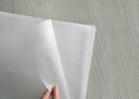 Tráng giấy tái chế giấy gói, cuộn giấy tùy chỉnh OEM ODM nhà cung cấp