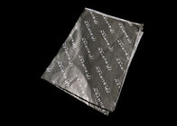 Cá nhân hóa món quà bọc giấy Tissue Hot Stamping thiết kế logo in offset nhà cung cấp