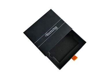 Trung Quốc File not found. nhà máy sản xuất