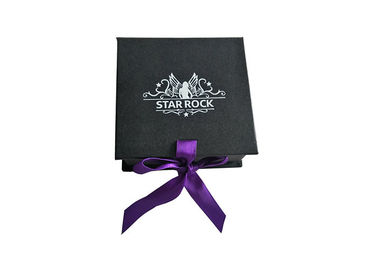 Trung Quốc Luxury Fancy Book hình lưu trữ hộp Eco-thân thiện vật liệu dễ thương Container nhà máy sản xuất