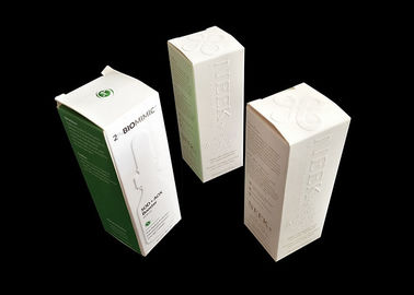 Trung Quốc Hình chữ nhật cứng nhắc thẻ quà tặng hộp cứng nhắc dập nóng container thủ công nhà máy sản xuất