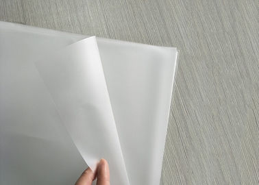 Trung Quốc Tráng giấy tái chế giấy gói, cuộn giấy tùy chỉnh OEM ODM nhà máy sản xuất