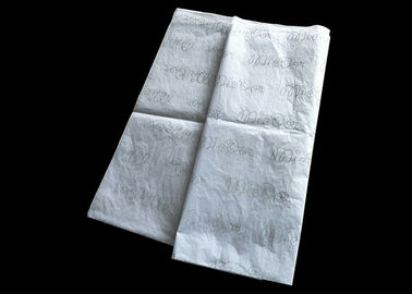 Trung Quốc Logo in hỗn hợp bột giấy cơ khí quà tặng giày giấy bao bì độ ẩm bằng chứng nhà máy sản xuất